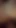 Me little sneak peek