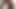 Peeing while Fucking. I Pissed on his Cock, then got Piss and Cum inside my Pussy. Close-up