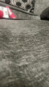 Pratinjau video