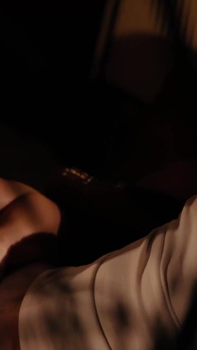 Erotic babes getting nailed for SinfulXXX | Clip 2