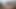 Step mom fuck in bathroom cum in mouth black cock hardcock