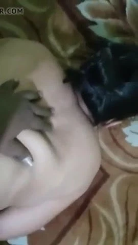 Fuck