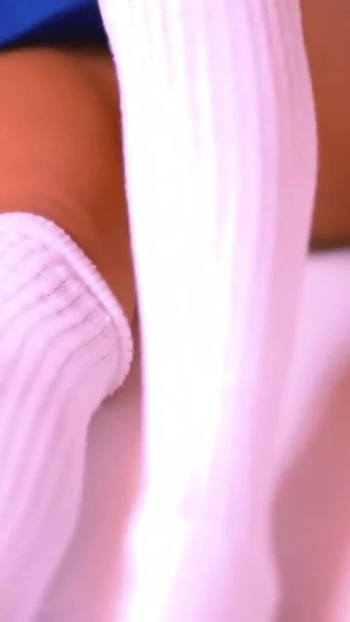Jaw-dropping moment from "Seducing the boss in the office"
