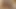 amatör yüksek topuk porno pis kızıl saçlı