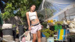 Pratinjau video