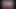 Sylvia Chrytall's Cumshot Cumpilation