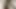 Indian desi annu bhabhi ne boyfriend ko gr bulakar chudai kiya