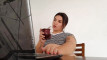 Pregled videozapisa