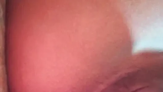 Сексуальное видео