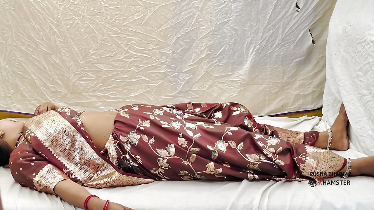 Bhabhi devar ka sex video,Indian xxx video tight pussy xxx indian girl sex video