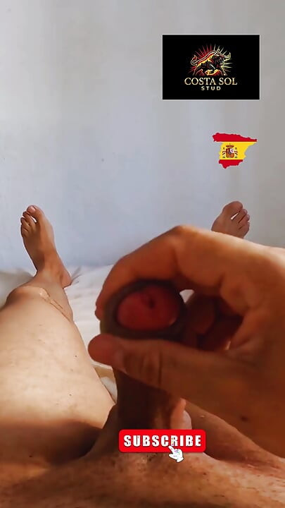 I SVRŠAVANJE