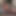 Orta yaşlı seksi kadınlar evcil sürtükleriniz olmak istediğinde - Serena Avery Sofie Marie