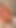 446 orta yaşlı seksi kadın anal üçlü grup seks çifte penetrasyon götüne işiyor