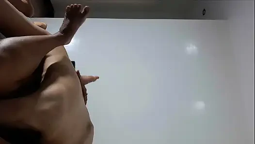 BAGIAN 2 SKANDAL PINAY BISAYA IYOT SA JED INN