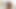 Givemepink part of Sapphix present Kina Kai masturbating