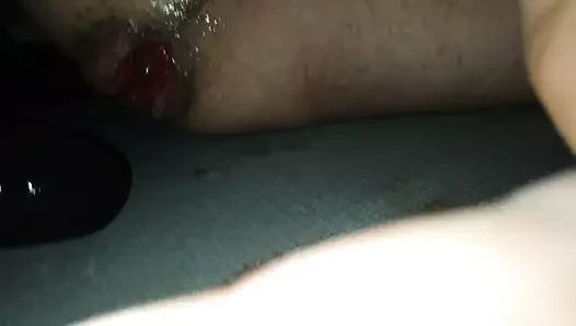 Oyuncak zamanı tekrar 1
