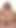 Jimnastikçi orta yaşlı seksi kadın daisy deseo sert seans
