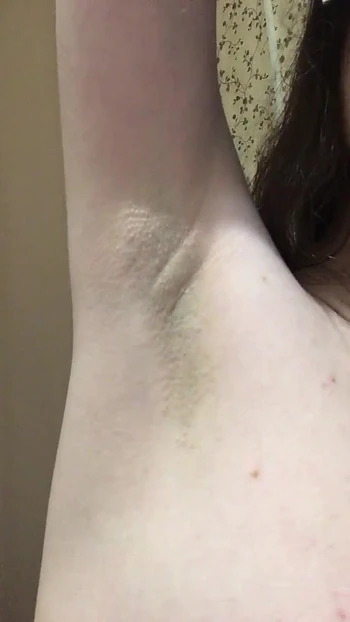 Must-share moment from "Russian Mistress Makes Armpit Licking, Female Domination With Insults, Rough Treatment With"