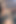 君は僕にとってただ年をとっているだけだよ