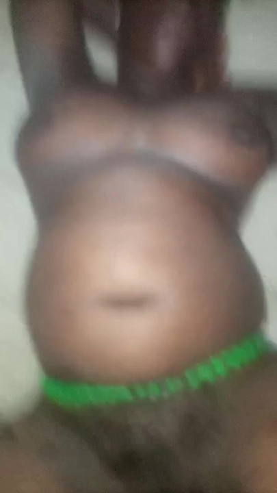 Γαμάω ένα κορίτσι με μεγάλα βυζιά και μεγάλο μουνί | Κλιπ 1