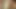 Periscope - rrrrroooo BBW Fuck