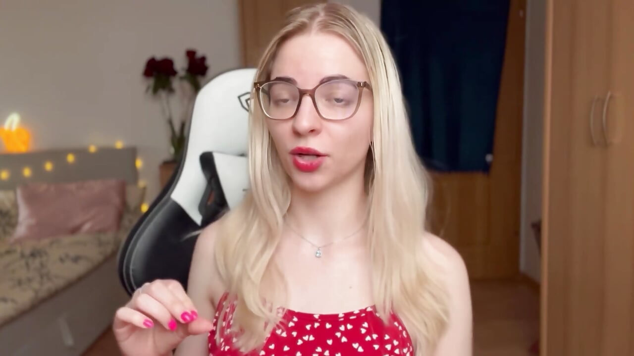 Beta'dan alfa erkeğe nasıl dönüşebilir