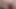 Look at my masturbation.