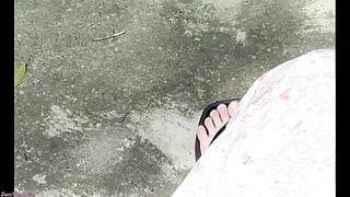 Many Vids