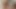 İngiliz genç at ona ilk porno döküm