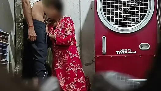 Gizli seks gizli kayıt kız arkadaşının erkek arkadaşıyla seksini odada unuttu Hintçe ses