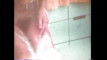 Pratinjau video