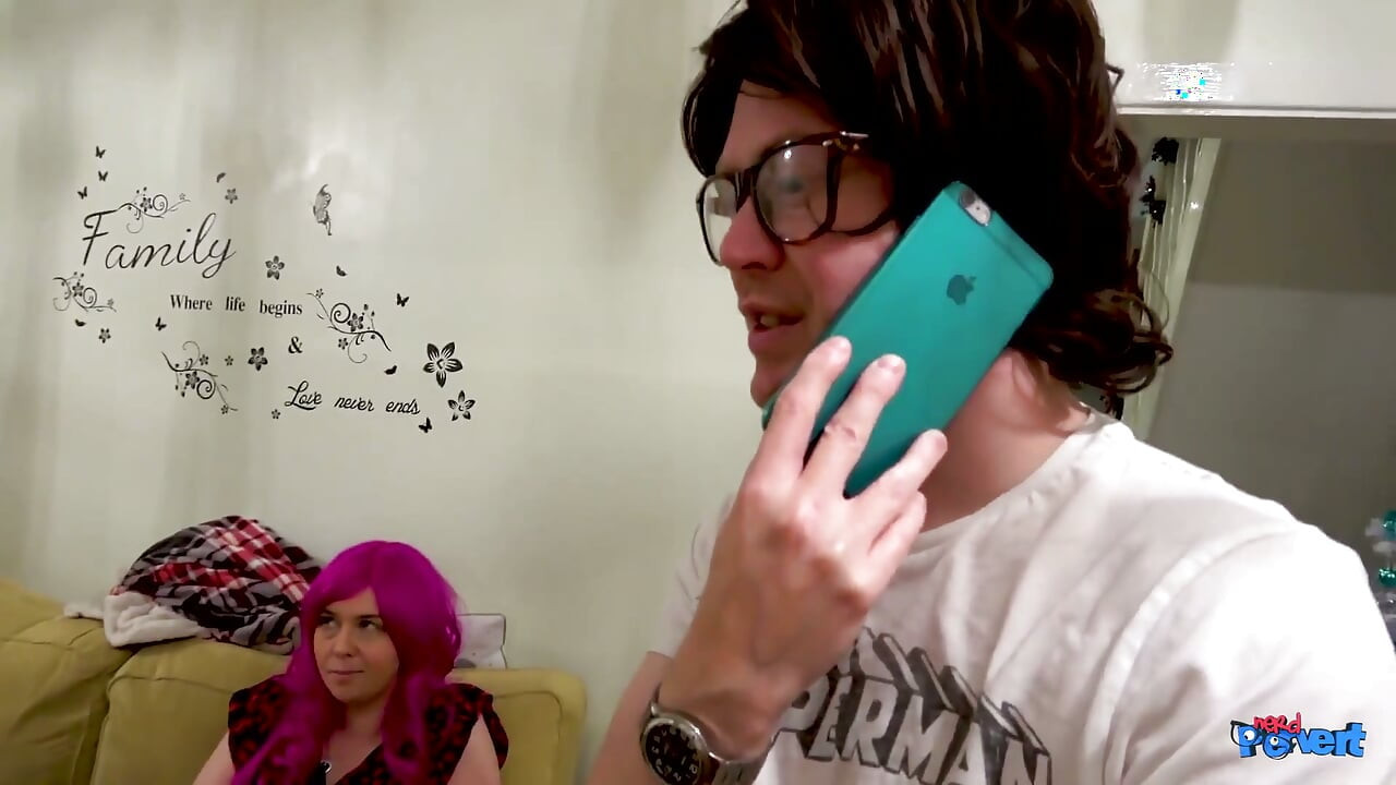 Lizrainbowspanishgas h