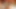 DIMPLES126 Ebony BBW Rimming Interracial Ass Licking Lovers Hole with Cheesecake Fetish