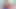 テオドラのマンコはVRデカチンに飢えている