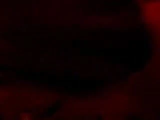 Taken By Black