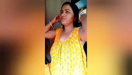 Indian Bhabhi Stepsister and Stepbrother Hardcore Rough Fuck Doggy Style