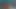 Üvey annemin temizlik yaparken erotik anları