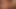 Juicy Pussy Licking and Sensual Sex with Real Orgasm. Amateur Couple