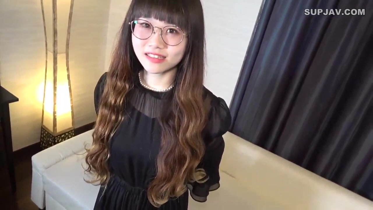 Asian Angel 16335
