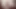 Çaresiz amatörler ateşli büyük memeli büyük götlü orta yaşlı seksi kadınlar sıkı amcıklarını büyük beyaz yarakla sert siktiriyor
