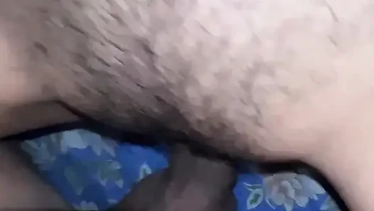 sano bhai chusera jagaideko, feri malai nai sutna diyena