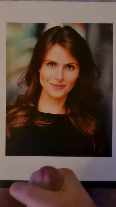 Ellie Taylor cum tribute