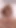 Must-share moment from "FIRST TIME ANAL OF VIRGIN REDHEAD - KNOCKOUT MASTER - PART - 21"