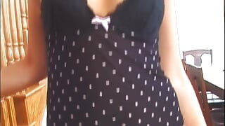 Mydirtyxxx
