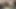 New xx video wife