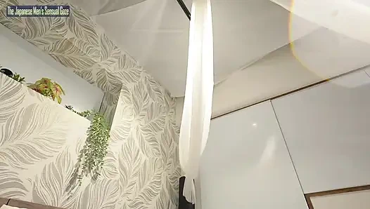 Asiatischer Engel 27768