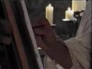 Goya La Maja Desnuda (1997) Joe DAmato