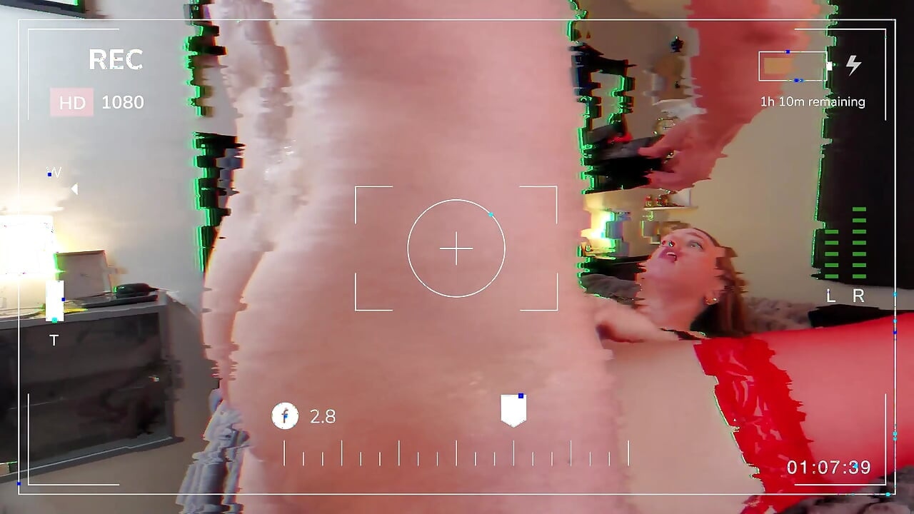 Pesta seks istri hot selingkuh di pesta seks - pov dan facial 1080p