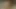 Anonymous Masturbator Strikes (Shoots) Again