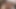 Women Tribbing Teens pr.2: S1 - Hot Milf and teen lesbians scissoring and licking